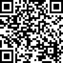 Send through QR code.